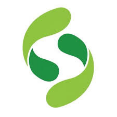 Spark Roam