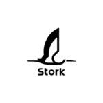 Stork Mobile