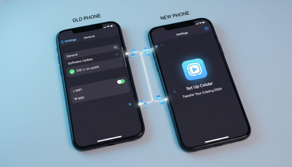 Repr�senatation de