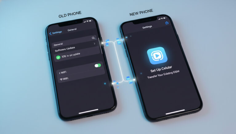 Repr�senatation de