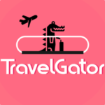 TravelGator SIM