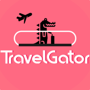 travelgator-esim-logo