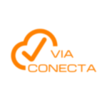 Via Conecta
