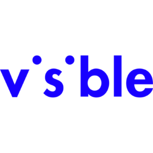 visible-esim-logo