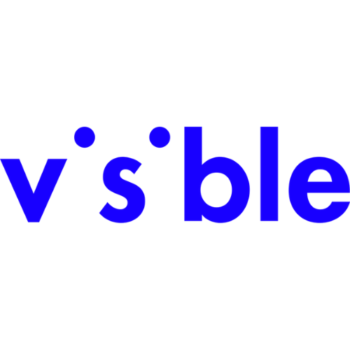 Visible