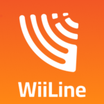 WiiLine
