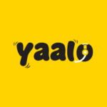 Yaalo