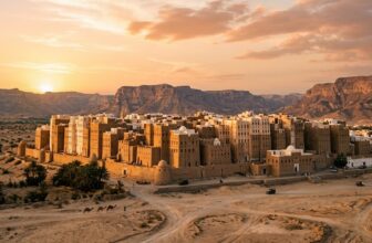 Best eSIM for Yemen 2026 🇾🇪