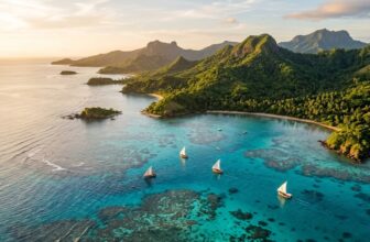 Best eSIM for Mayotte 2026 🇾🇹