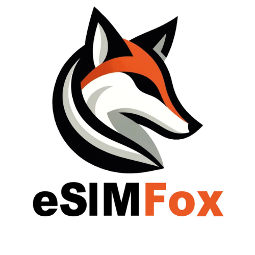 eSIMFox