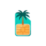 jambosim-esim-logo