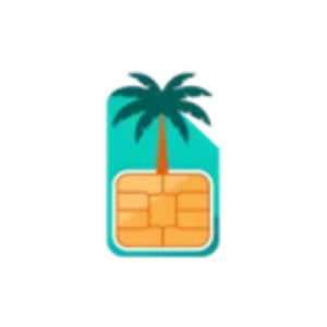 jambosim-esim-logo