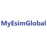 myesimglobal-esim-logo