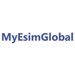 myesimglobal-esim-logo