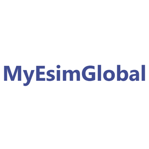 MyEsimGlobal