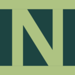 naked-esim-logo