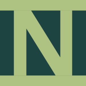 naked-esim-logo