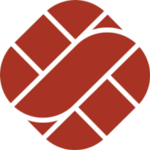 simovo-esim-logo