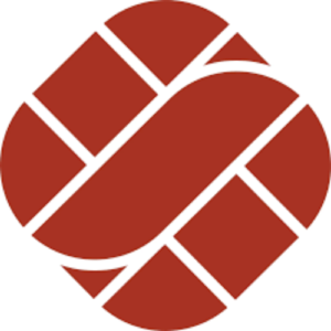 simovo-esim-logo