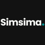 simsima-esim-logo