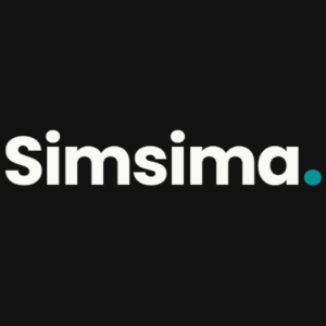 simsima-esim-logo