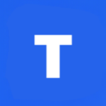taryvo-esim-logo