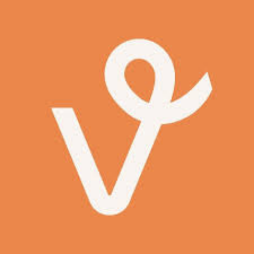 Vuoly
