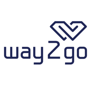 way2go-esim-logo