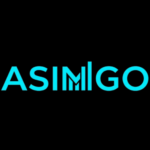 asimgo-esim-logo