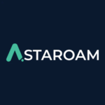 astaroam-esim-logo
