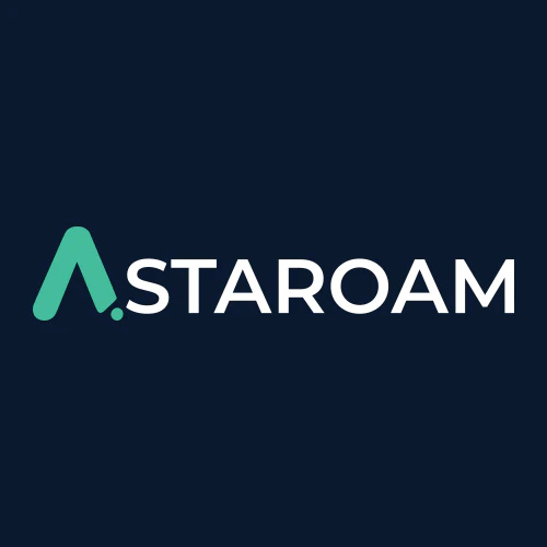 Astaroam