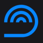 bordersim-esim-logo