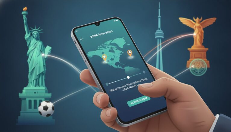 esim mundial 2026 conviene
