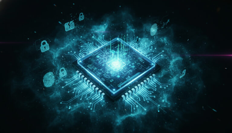 eSIM vulnerability cloning surveillance risks