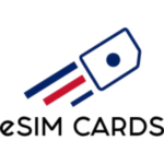esimcards-esim-logo