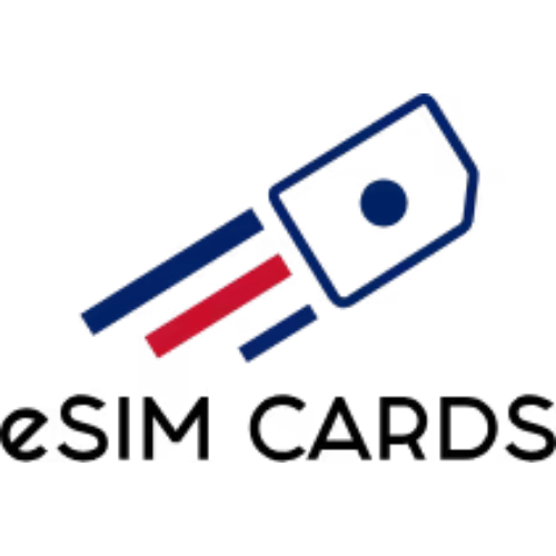 eSIM CARDS