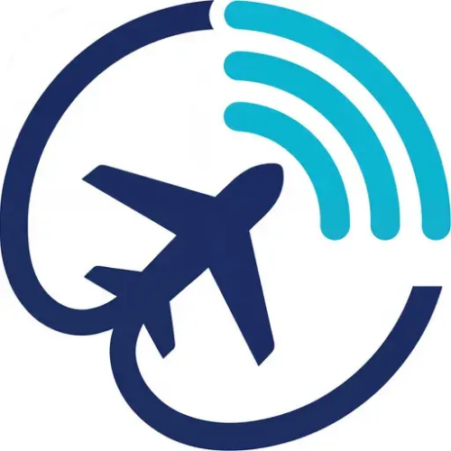 eSIM For Travels