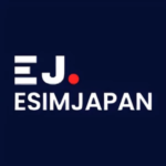 esimjapan-esim-logo