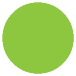 esimmatcha-esim-logo