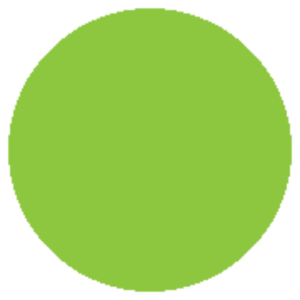 esimmatcha-esim-logo