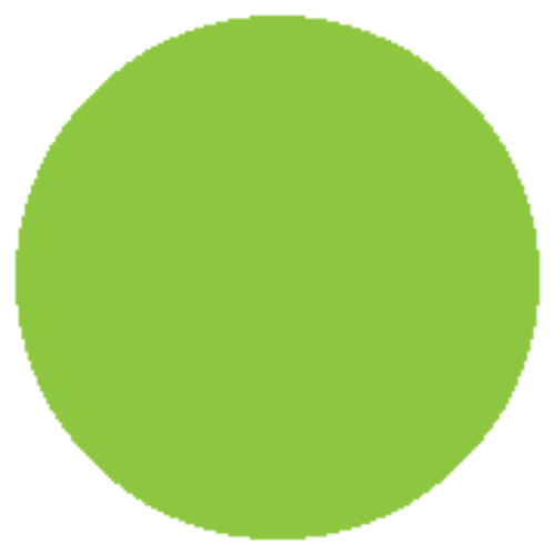 MATCHA Japan eSIM
