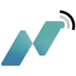 esimnexa-esim-logo