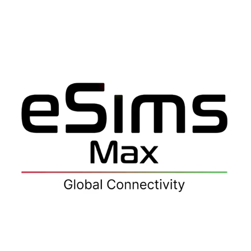 eSims Max