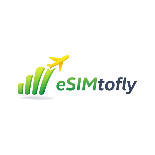 eSIMtofly