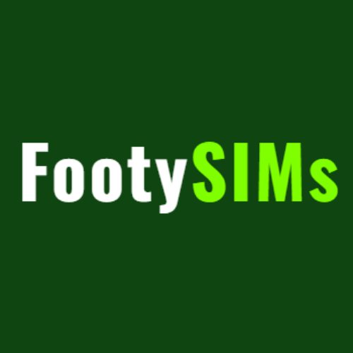 FootySIMs