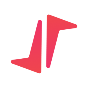 gjirafatravel-esim-logo