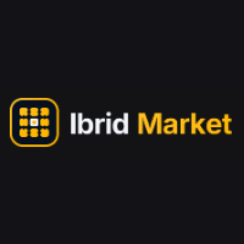 Ibrid Market