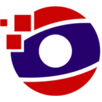 internetlaos-esim-logo