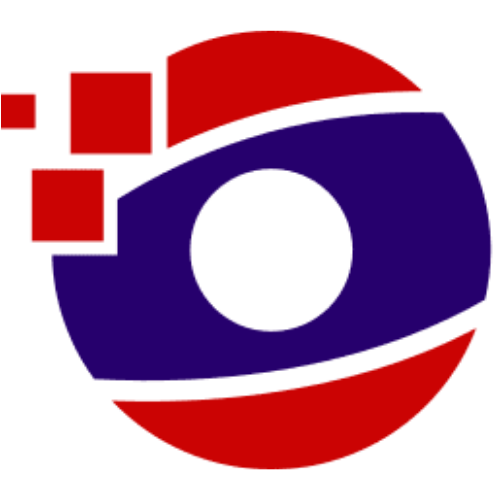 Internet In Laos