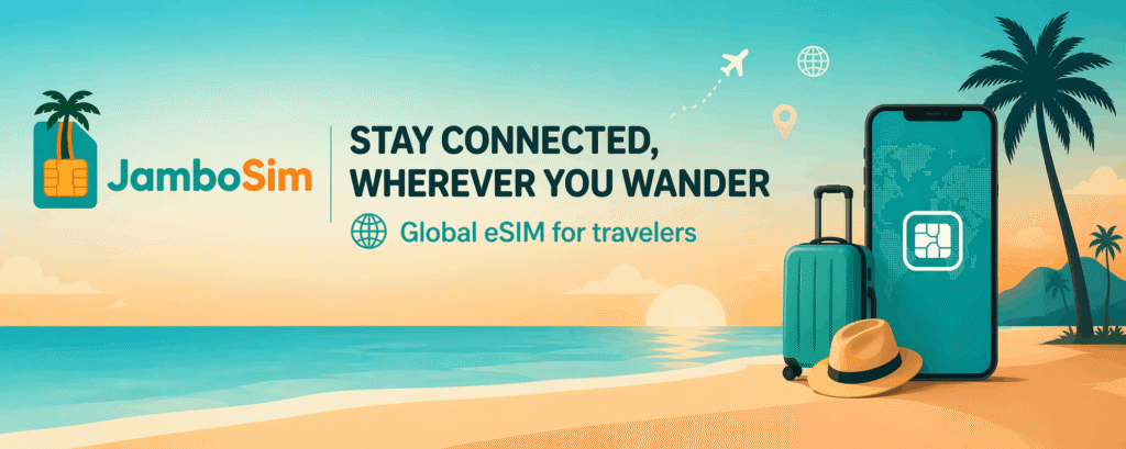 jambosim banner